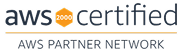 AWS Certified