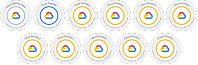 Google Cloud Certified