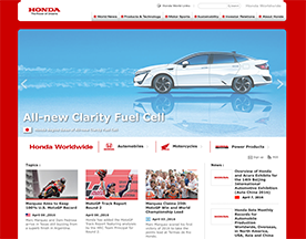 cloudpack デザインチームの事例