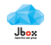 cloudpack デザインチームの事例