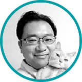 cloudpack 増田 隆一