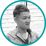 cloudpack 後藤 和貴