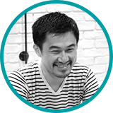 cloudpack 石田 知也