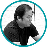 cloudpack 鈴木 宏康