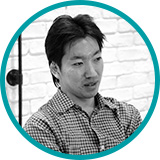 cloudpack 横山 優樹