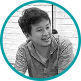 cloudpack 比企 宏之