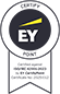 EY CertifyPoint ISO/IEC 42001:2023
