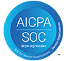 AICPA SOC2 Type2 レポート受領
