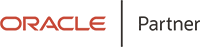 Oracle Partner
