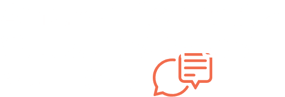 Amazon Connect を活用したコンタクトセンターソリューション