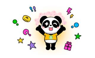 モバイルゲーム向け新サービス「エムスポ（mspo）」のイメージ画像