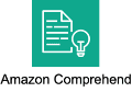 Amazon Comprehend