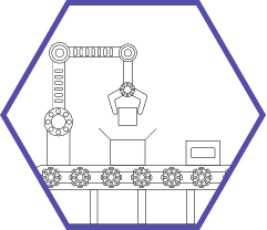 リアルタイム可視化イメージ