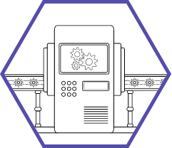 画像解析イメージ