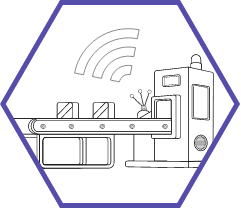 遠隔バージョンアップイメージ