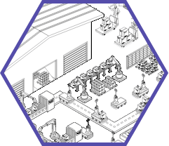 トレーサビリティ強化イメージ