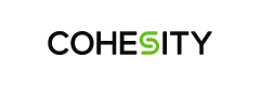 Cohesity Japan株式会社