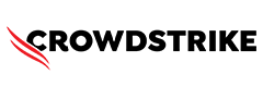クラウドストライク合同会社