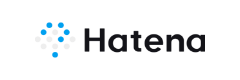 株式会社はてな