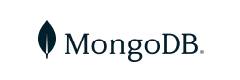 MongoDB