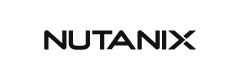 Nutanix, Inc.