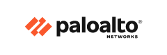 パロアルトネットワークス株式会社