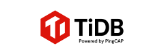 PingCAP株式会社