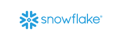 Snowflake Inc.