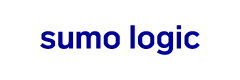 Sumo Logic, Inc.