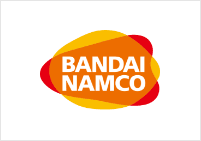 バンダイナムコグループ ロゴ