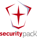 securitypackロゴ