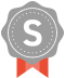 SILVERアイコン