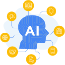 AIイメージ画像