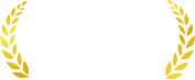 Google Cloud Partner Top Engineer