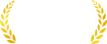 プレミアパートナー