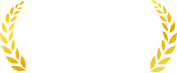 スペシャライぜーション認定
