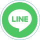 LINE 開発アイコン