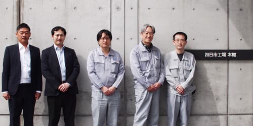 cloudpack が15年以上選ばれ続けている理由