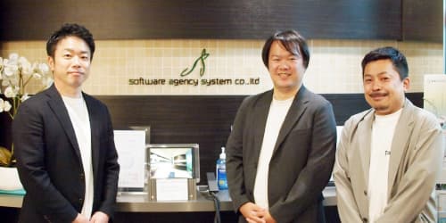 cloudpack が15年以上選ばれ続けている理由