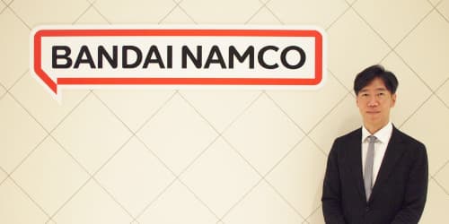 cloudpack が15年以上選ばれ続けている理由