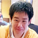 サポートエンジニア 吉良 悠太郎