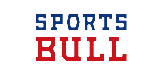 SPORTS BULL