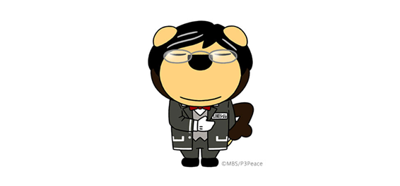 おしゃべり らいよんチャン基盤