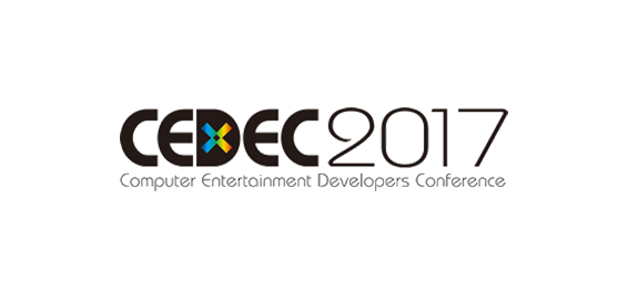 CEDEC 2017 大規模タイムシフト配信
