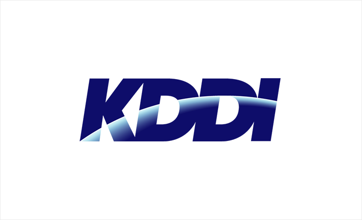 KDDI データレイク/オープン分析環境