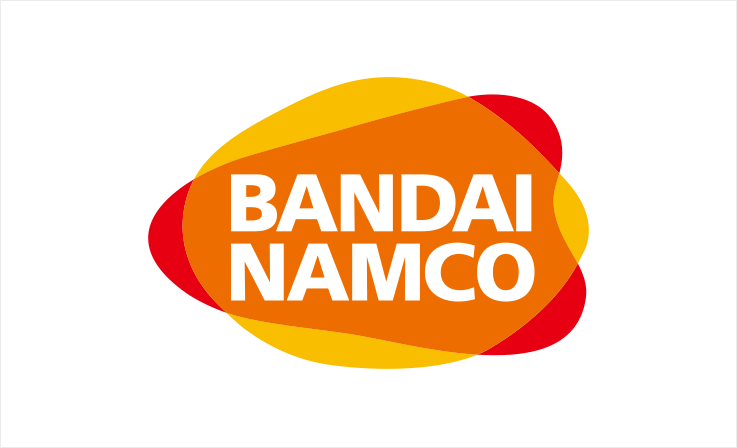 バンダイナムコグループ 基幹システムの全面AWS化