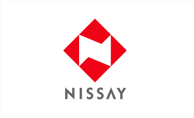 個人型確定拠出年金における資産運用支援サービス「Ｎ－アシスト」