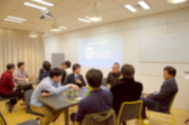 虎はち会イメージ2