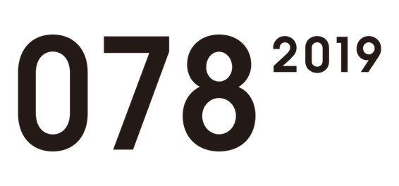 078公式LINE BOTアカウント