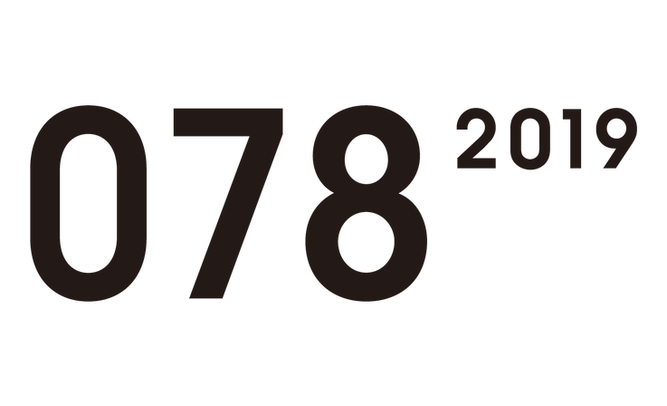 078公式LINE BOTアカウント